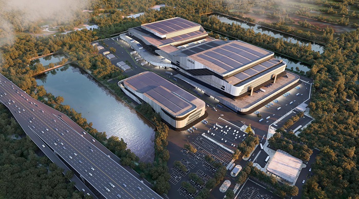 2.-CapitaLand-2.jpg