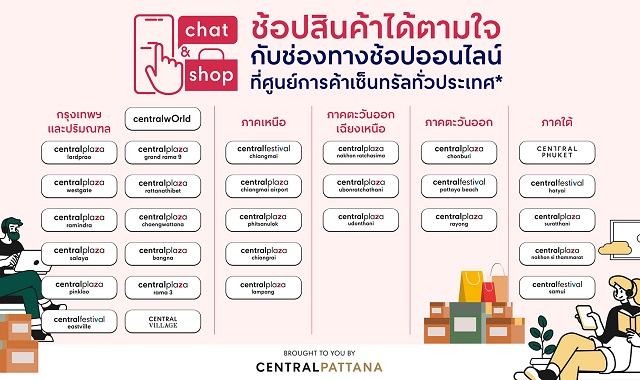2-Chat-Shop.jpg