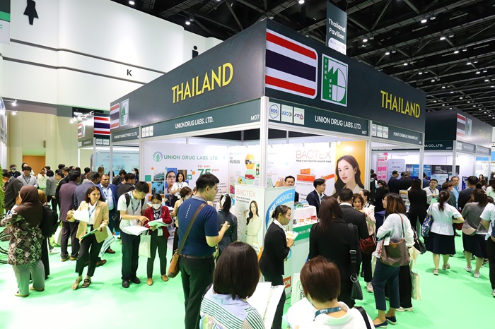 2-CPHI2024-Pavilion.jpg
