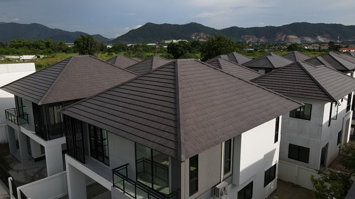 2.-DRT-หลังคาคอนกรีตแบบเรียบ_0.jpg