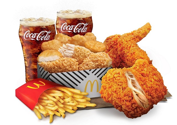 2.-Duo-Chicken-Set-199.jpg