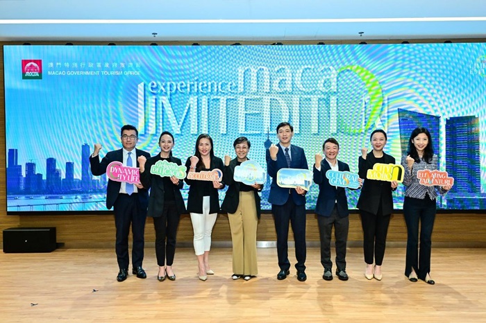 2.Experience-Macao-Limited-Edition.jpeg