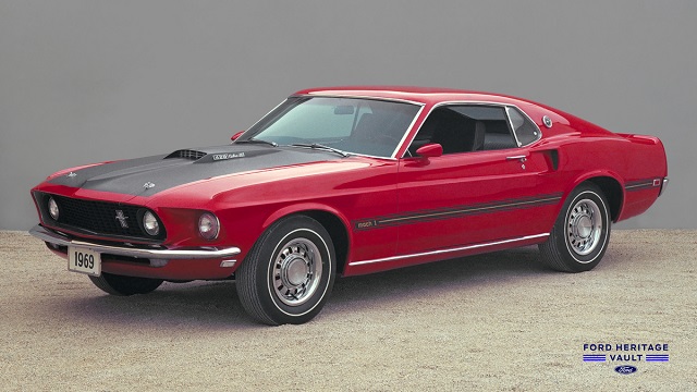 2-Ford-Heritage-Vault_1969_Ford_Mustang_Mach_1_Fastback.jpg
