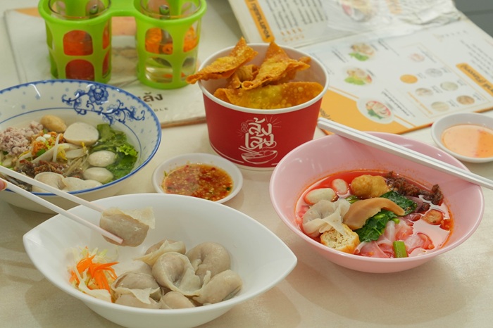 2-Grab-Story-Long-Leng-Noodle.jpg