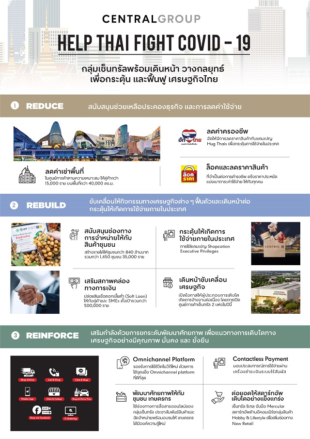 2.-Info-Graphic.jpg