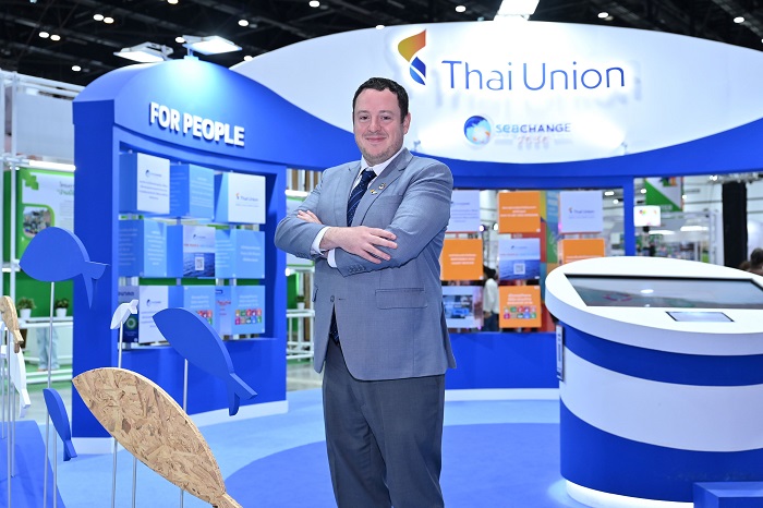 2.-K.Adam-Brennan-Thai-Union-Group-PCL_0.jpg