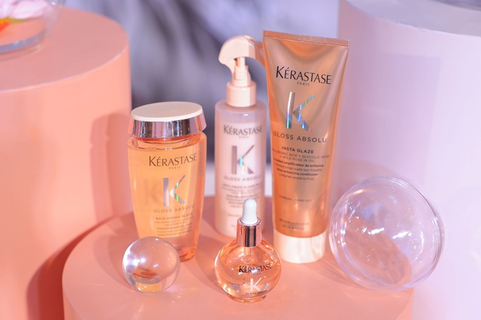 2_LazMall-x-KERASTASE.jpg