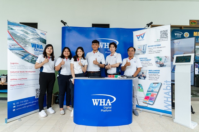 2.pic-WHAbit@ESIE-HR-Club.jpg
