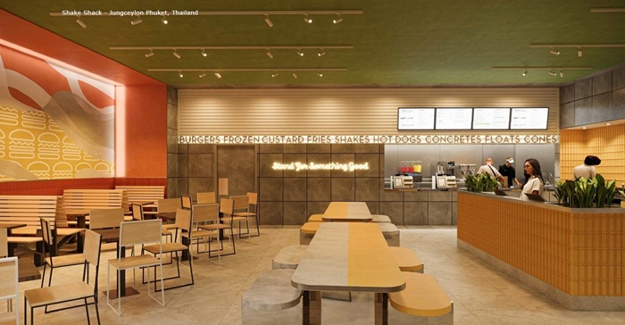 2_Shake-Shack-JCL-Phuket.jpg