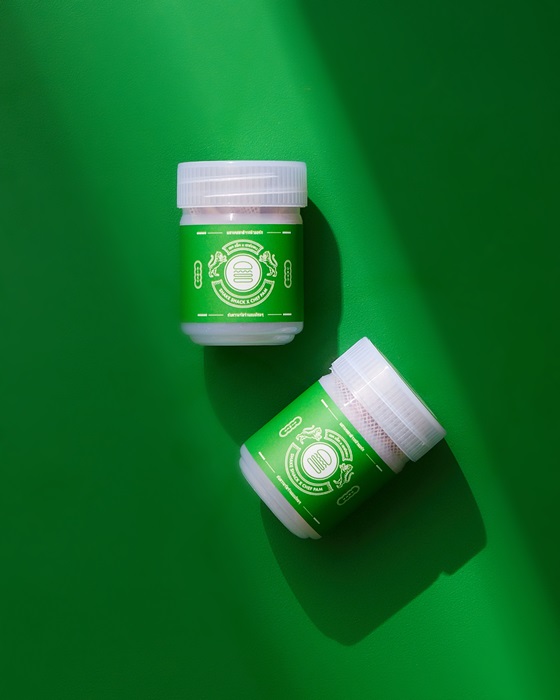 2.-Shake-Shack-X-POTONG-ya-dom-inhaler.jpg