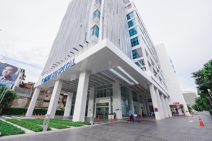 2.ViMUT-Hospital.jpg