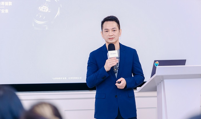 2.-Zhang-Wei.jpeg