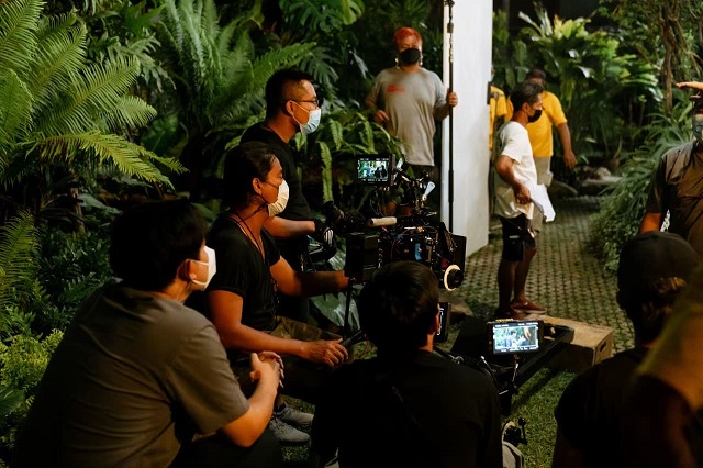 20-เบื้องหลังการถ่ายทำ.jpg