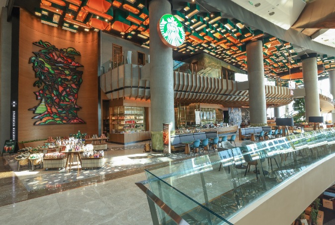 20230720_063305.jpg