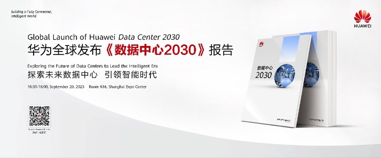20230925_095936.jpg