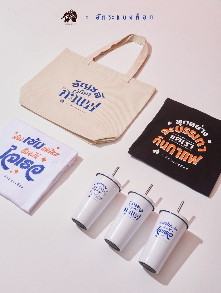 20231030_185728.jpg
