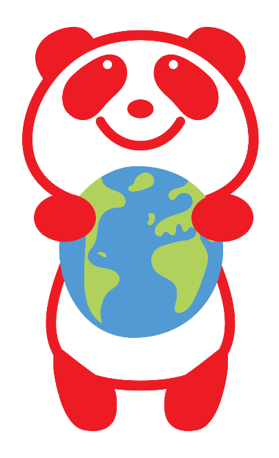 20231031_133904.png