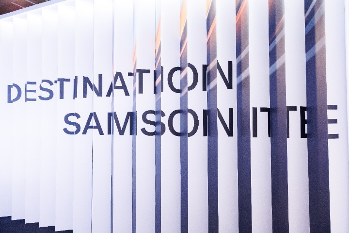 20231117_170041.jpg