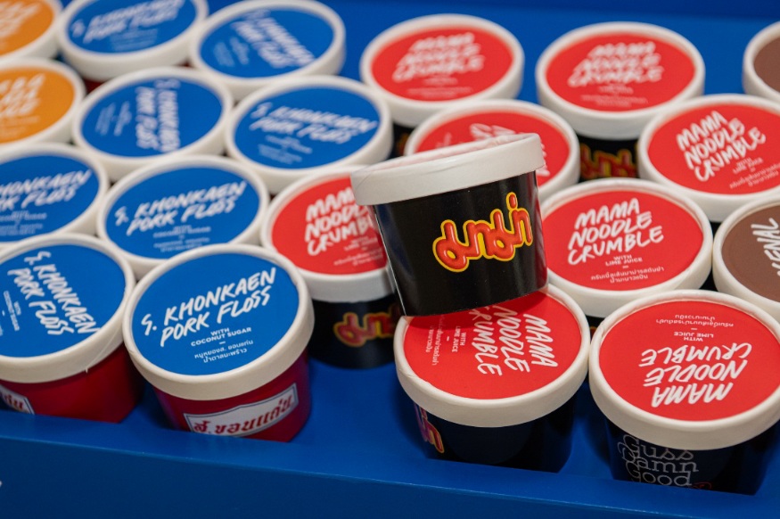 20240704_085942.jpg