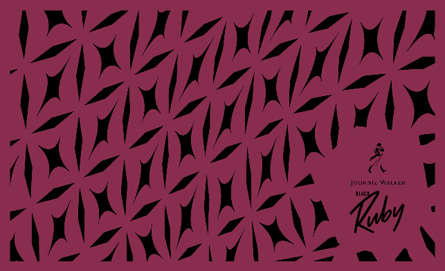 20250319_222602.png