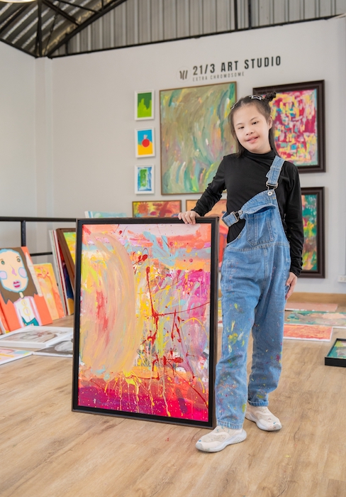 21-3-ART-STUDIO-133-copy.jpg
