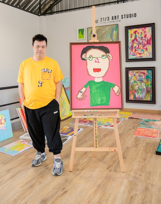 21-3-ART-STUDIO-181-copy.jpg