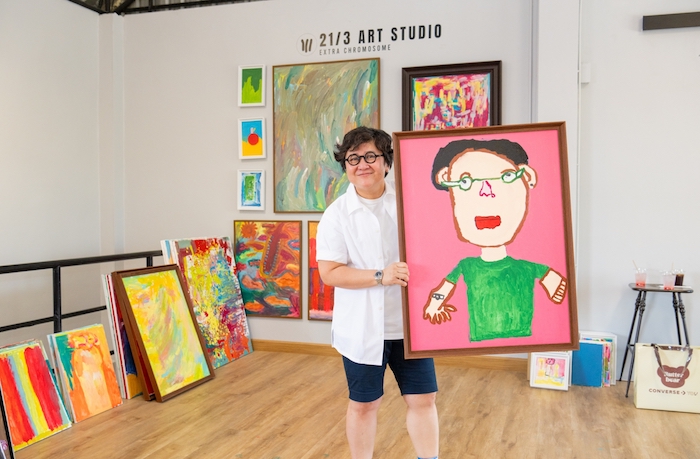 21-3-ART-STUDIO-24-copy.jpg