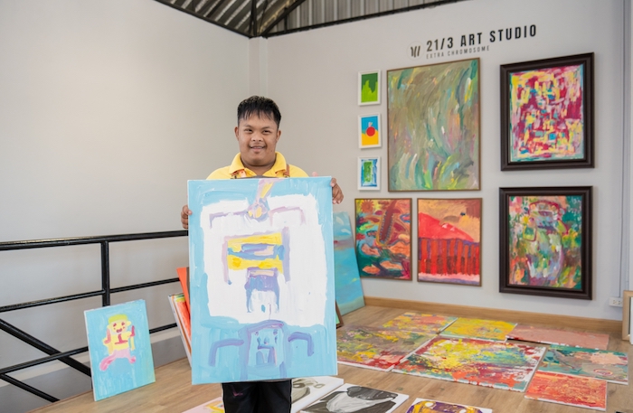21-3-ART-STUDIO-86-copy.jpg