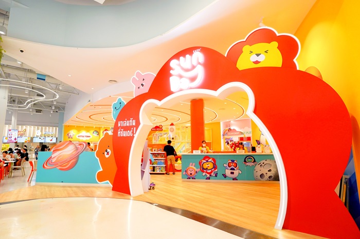 22-โรบินสันไลฟ์สไตล์-สระบุรี-โฉมใหม่.jpg