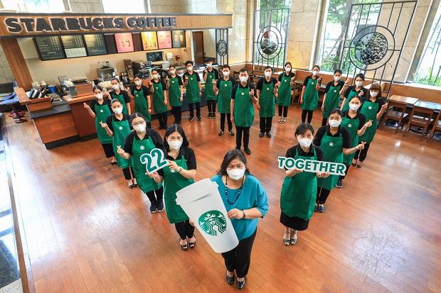 22-Together-Starbucks-celebrates-22nd-Anniversary.jpg