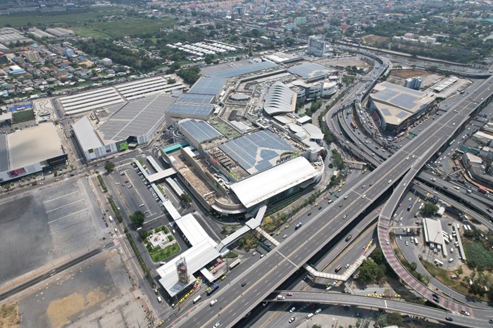 2277603_0.jpg