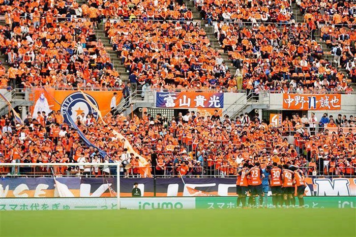 2379360_0.jpg