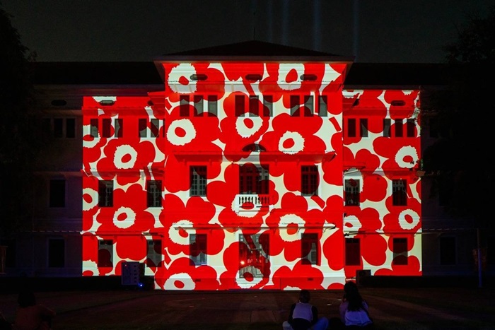 2466517_0.jpg