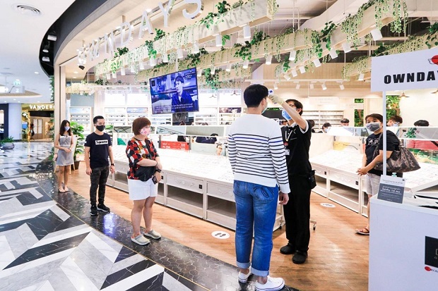 25-Central-Phuket.jpg