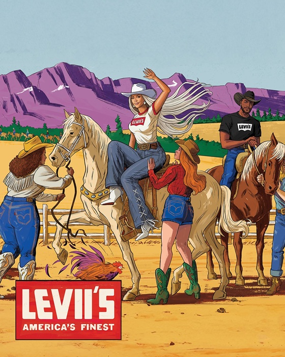 25_H1_BEYONCE-X-LEVIS_PLP_ROW-3_50_50_DSK_MBL_0.jpg