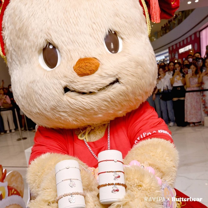 2537219_0.jpg