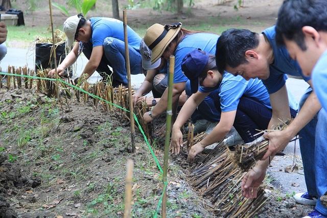 25640204_PressRelease_OUR-Khung-BangKachao-การพัฒนาพื้นที่สีเขียว-2.jpg