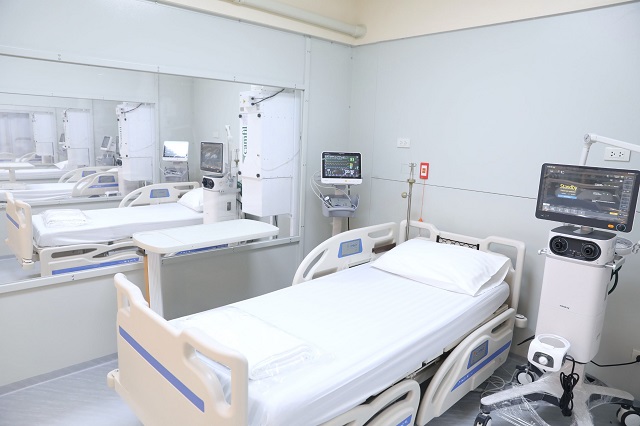 25640909_PressRelease_นายกฯ-ตรวจเยี่ยมโรงพยาบาลสนาม-ICU-1.jpg