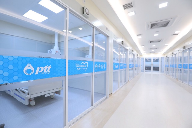 25640909_PressRelease_นายกฯ-ตรวจเยี่ยมโรงพยาบาลสนาม-ICU-4.jpg