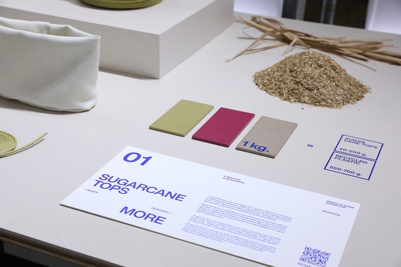 25660206_Press-Release_Waste-is-MORE-Exhibition_01.jpg