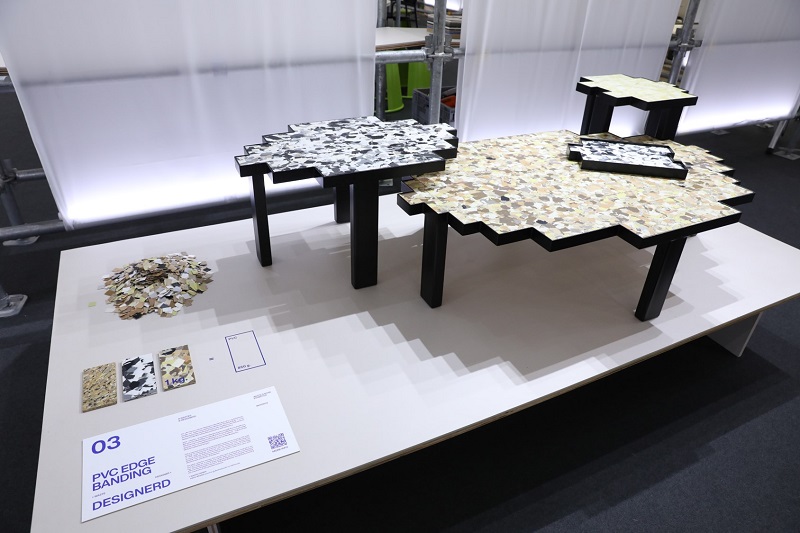 25660206_Press-Release_Waste-is-MORE-Exhibition_03.jpg