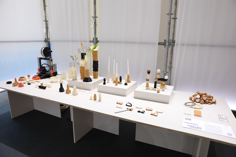 25660206_Press-Release_Waste-is-MORE-Exhibition_04.jpg