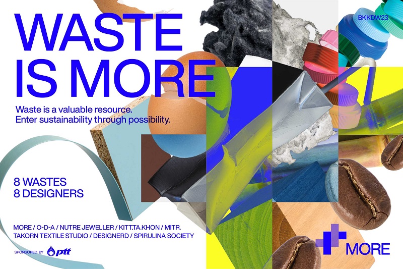 25660206_Press-Release_WASTE-IS-MORE-KV.jpg