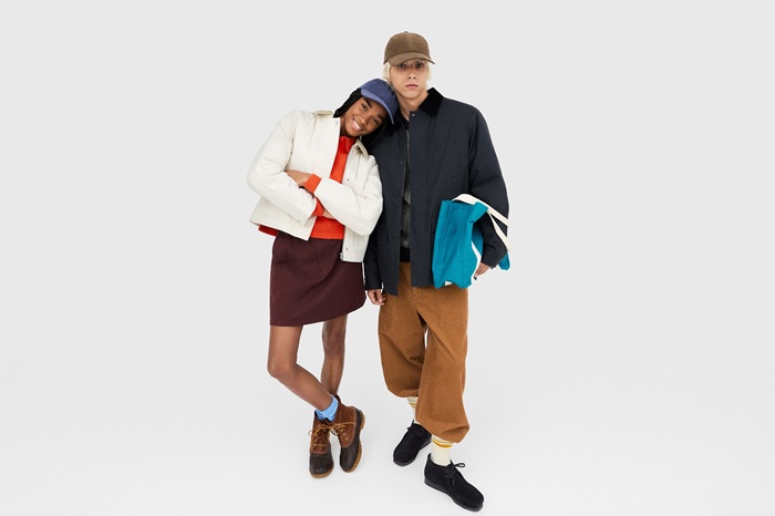25FW-UNIQLO-and-JW-ANDERSON_Main-KV.jpg