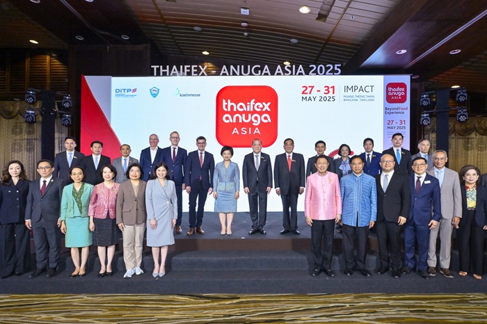 27_MAY_THAIFEX-2025_6_0.jpg