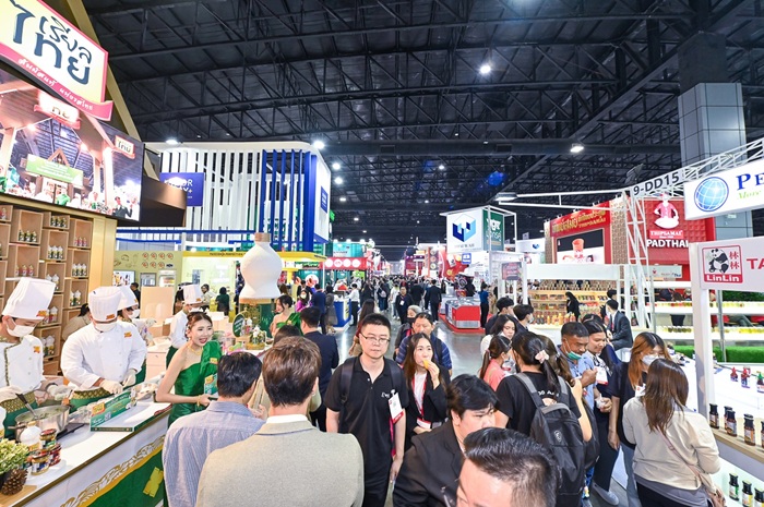 27_MAY_THAIFEX-2025_9_0.jpg