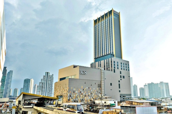 2714955_0.jpg