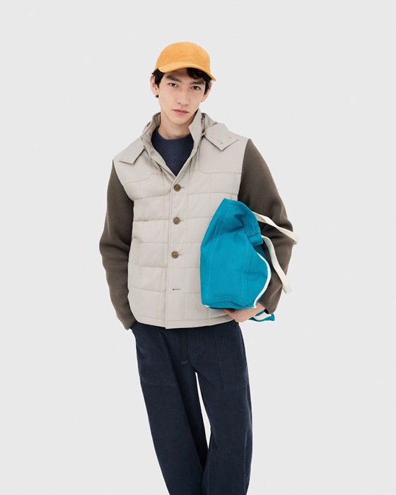 2FW-UNIQLO-and-JW-ANDERSON-1.jpg