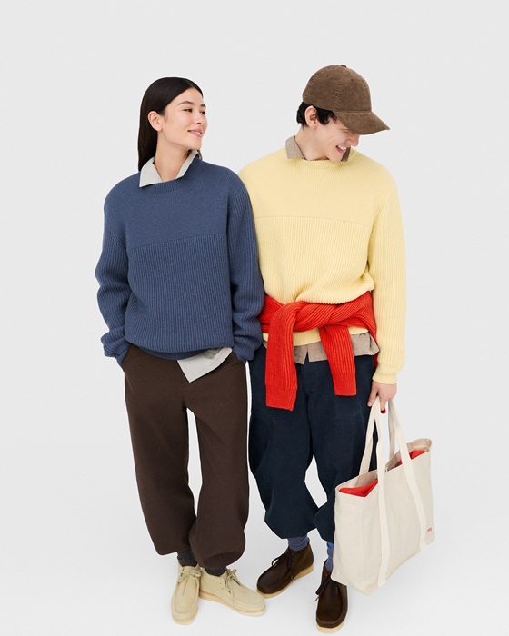2FW-UNIQLO-and-JW-ANDERSON-18.jpg