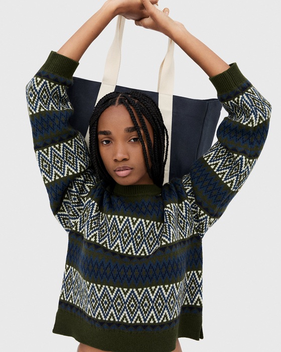 2FW-UNIQLO-and-JW-ANDERSON-23.jpg